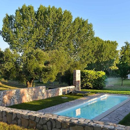 Agriturismo Arte Et Agricoltura Tuscania Εξωτερικό φωτογραφία
