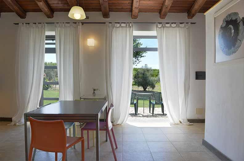 Agriturismo Arte Et Agricoltura Tuscania Εξωτερικό φωτογραφία